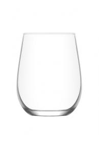 KPL.6 SZKLANEK 590 ML GAIA