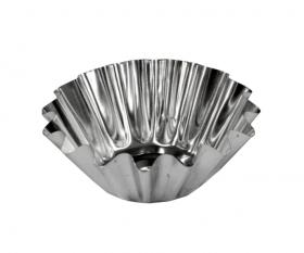 BABECZKI FOREMKI FI 65KPL.10SZT