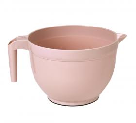 MISKA Z RĄCZKĄ MIXING 3L