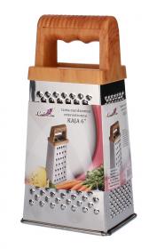 TARKA NIERDZ 4stron.KAJA6 15,2CM 