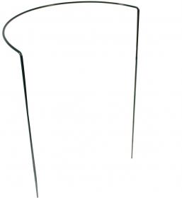 PODPORA DO ROŚLIN  OBEJMA 35 x 39 cm 