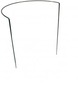 PODPORA DO ROŚLIN  OBEJMA 70 x 39 cm