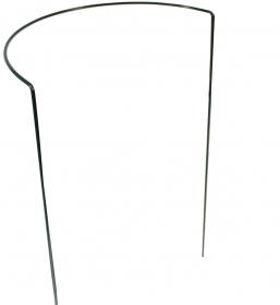 PODPORA DO ROŚLIN  OBEJMA 100 x 39 cm 