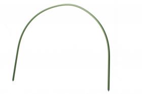 PODPORA ŁUKOWA DO TUNELU OGRODOWEGO 52 x 88 CM FI 11 MM 