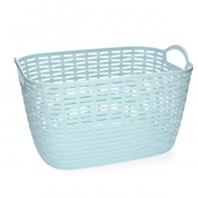 KOSZYK PROSTOKĄTNY 36 x 25 x 21,5 cm