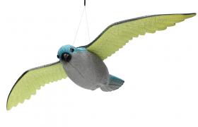 OZDOBA OGRODOWA – SOKÓŁ 