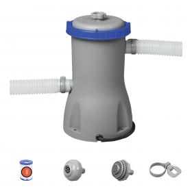 POMPA/ FILTR 3028 L/H 