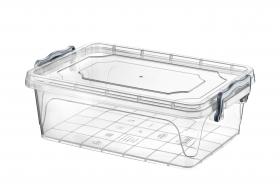 Pojemnik Multi Box 6 l