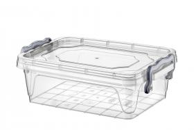 Pojemnik Multi Box 2 l