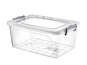 Pojemnik Multi Box 20 l