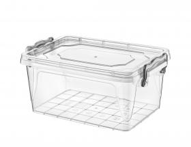 Pojemnik Multi Box 1.5 l