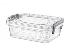 Pojemnik Multi Box 1.2 l