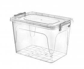 Pojemnik Maxi Multi Box 7.8 l