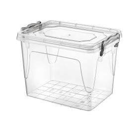 Pojemnik Multi Box 2.7 l