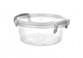 Pojemnik okrągły Multi Box  1.2 l