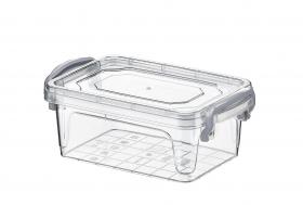 Pojemnik Multi Box 0,3 l