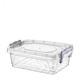 POJEMNIK MULTI BOX 0.6L