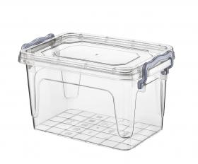 Pojemnik Multi Box kwadratowy 1 l