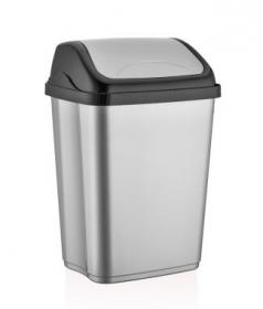 KOSZ NA ŚMIECI VITTORIO 26L