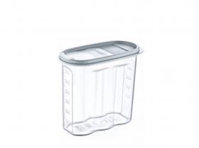 Pojemnik na art. sypkie 1.7 l 