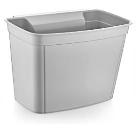 KOSZ WISZĄCY NA SZAFKĘ  4L