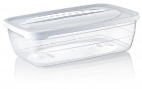 POJEMNIK PROSTOKĄTNY TREND BOX 2L 