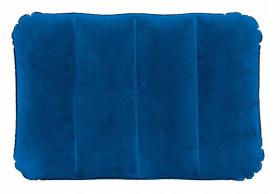 PODUSZKA DMUCHANA 53 x 37 cm *8295