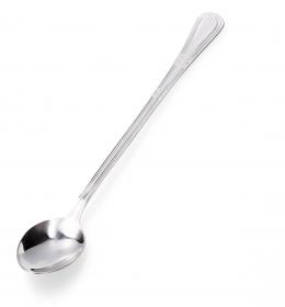 Łyżeczka do drinków Natalia  2 sztuki