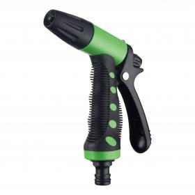 PISTOLET ZRASZAJĄCY REGULOWANY 