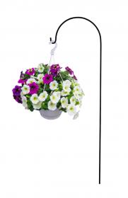 HAKWIESZAK OGRODOWY 38 x 120CM