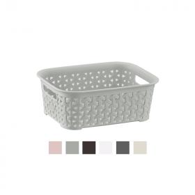 KOSZYK 24x18x8 cm