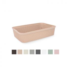 TACKA DIAMOND M 20x30x6,8 CM 