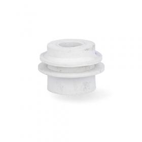 USZCZELKA DO POJEMNIKA FERMENTACYJNEGO 