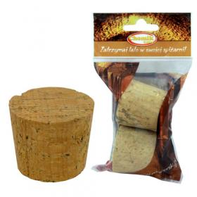 KPL. 2 KORKÓW EKOLOGICZNYCH FI 45