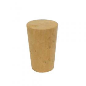 KOREK EKOLOGICZNY FI 23 23x40