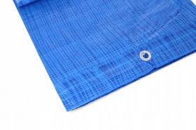 PLANDEKA OKRYCIE MATA OGRODOWA UNIWERSALNA 3x4 M