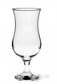 Komplet 6 szklanek do koktajlu 460 ml