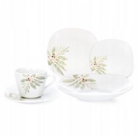 KPL. OBIADOWOKAWOWY 30 EL. KWADRATOWY M262 