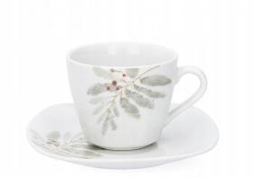 KPL. OBIADOWOKAWOWY 30 EL. KWADRATOWY M262 