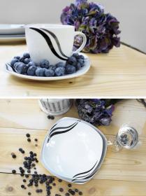 KPL. OBIADOWY 18 EL. KWADRATOWY G059 