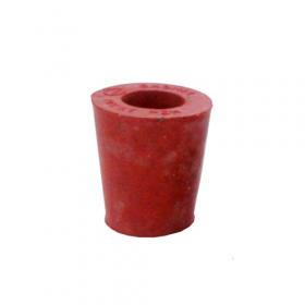 KORKI GUMOWE "TECH" NR 2 