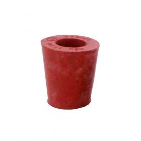 KORKI GUMOWE "TECH" NR 3 