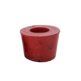 KORKI GUMOWE "TECH" NR 5