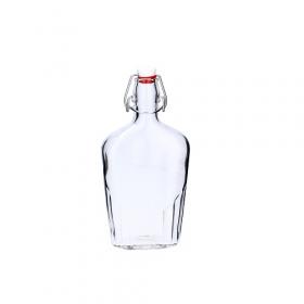 BUTELKA FIASCHETTA 500 ML 