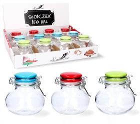 SŁOICZEK 150 ml