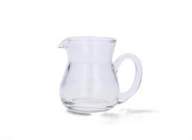 DZBANEK SZKLANY 5,7x7,5cm 120ML