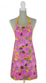 FARTUSZEK 74 x 58 CM