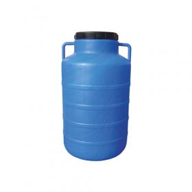 BECZKA 60 L Z UCHWYTEM