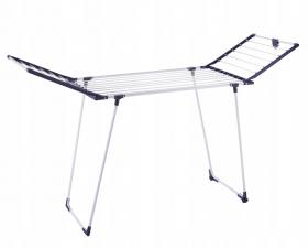 SUSZARKA DO BIELIZNY "PARIS" 176 x 56 x 85 cm  *4745