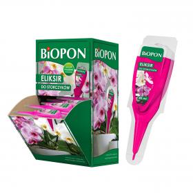 BIOPON  ELIKSIR DO STORCZYKÓW 40ML